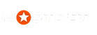 Logo mostbet-az.eccm20.org